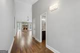 3600 Quail Creek Drive - Photo 7