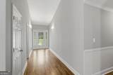 3600 Quail Creek Drive - Photo 8