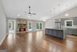 3600 Quail Creek Drive - Photo 9
