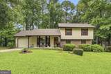 5560 Petite Point - Photo 1