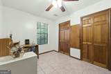 5560 Petite Point - Photo 15