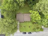 5560 Petite Point - Photo 17