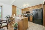 5560 Petite Point - Photo 5