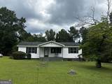 5494 Huffs Bridge Road - Photo 1