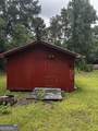 5494 Huffs Bridge Road - Photo 10