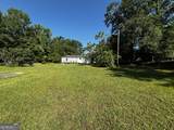 5494 Huffs Bridge Road - Photo 11