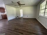 5494 Huffs Bridge Road - Photo 16