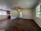 5494 Huffs Bridge Road - Photo 17