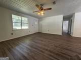 5494 Huffs Bridge Road - Photo 18