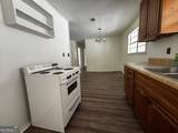 5494 Huffs Bridge Road - Photo 19