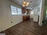 5494 Huffs Bridge Road - Photo 20