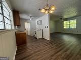 5494 Huffs Bridge Road - Photo 21