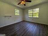5494 Huffs Bridge Road - Photo 22
