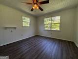 5494 Huffs Bridge Road - Photo 23