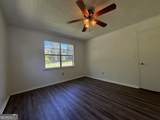 5494 Huffs Bridge Road - Photo 24