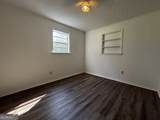 5494 Huffs Bridge Road - Photo 25