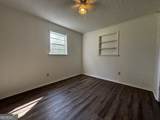 5494 Huffs Bridge Road - Photo 26