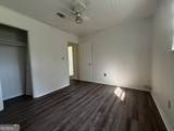 5494 Huffs Bridge Road - Photo 27