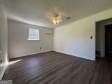 5494 Huffs Bridge Road - Photo 28
