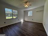 5494 Huffs Bridge Road - Photo 29