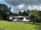 5494 Huffs Bridge Road - Photo 3