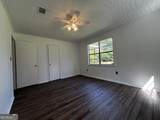 5494 Huffs Bridge Road - Photo 30