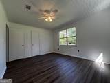 5494 Huffs Bridge Road - Photo 31