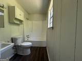 5494 Huffs Bridge Road - Photo 32