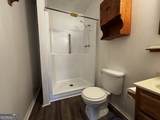5494 Huffs Bridge Road - Photo 33
