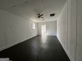 5494 Huffs Bridge Road - Photo 36