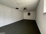 5494 Huffs Bridge Road - Photo 37
