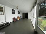 5494 Huffs Bridge Road - Photo 38