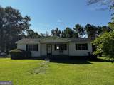 5494 Huffs Bridge Road - Photo 4