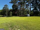 5494 Huffs Bridge Road - Photo 5