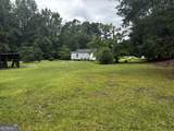 5494 Huffs Bridge Road - Photo 6