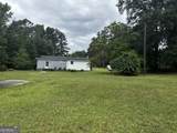 5494 Huffs Bridge Road - Photo 7