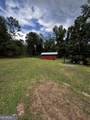5494 Huffs Bridge Road - Photo 9