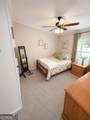37 Elliott Road - Photo 10