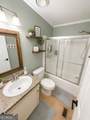 37 Elliott Road - Photo 12