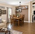 37 Elliott Road - Photo 13
