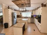 37 Elliott Road - Photo 15