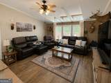 37 Elliott Road - Photo 16