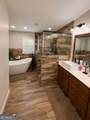 37 Elliott Road - Photo 19