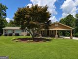37 Elliott Road - Photo 2