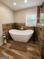 37 Elliott Road - Photo 20