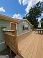 37 Elliott Road - Photo 21