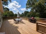 37 Elliott Road - Photo 22