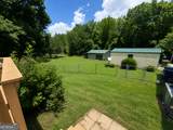 37 Elliott Road - Photo 23
