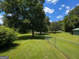 37 Elliott Road - Photo 24