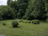 37 Elliott Road - Photo 25